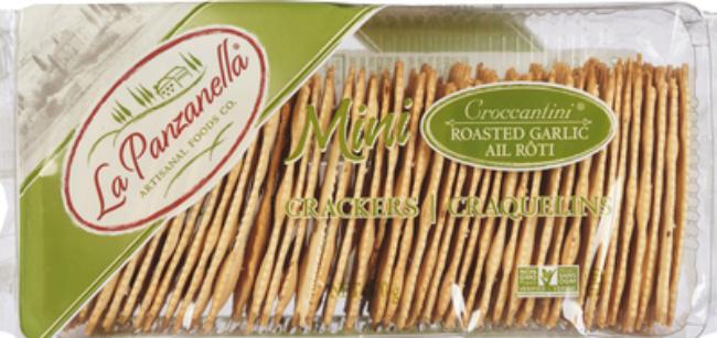 Product gallery 858406852