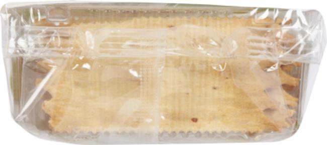 Product gallery 541968474