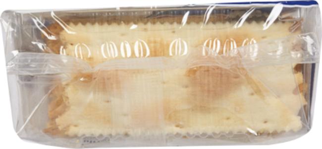 Product gallery 501994066