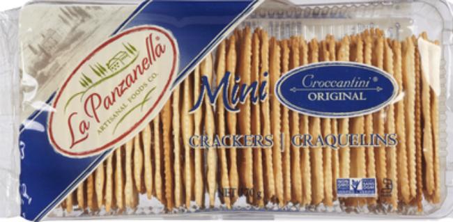 Product gallery 340736773