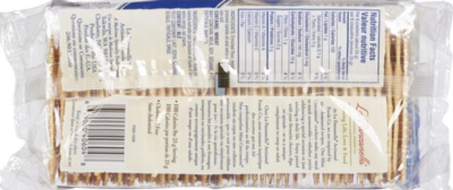 Product gallery 495118068