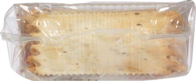 Product gallery 281430958