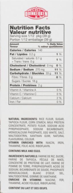 Product thumb gallery 281096651