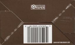 Product thumb gallery 16524166