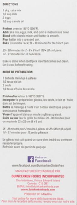 Product thumb gallery 801806635