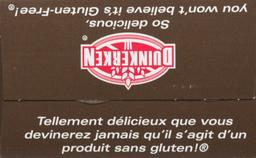 Product thumb gallery 935118454