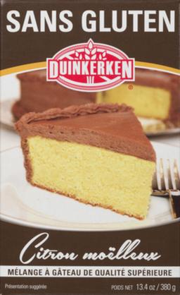 Product thumb gallery 516055542