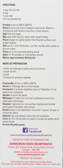 Product thumb gallery 921930285