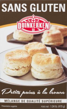 Product thumb gallery 238368383