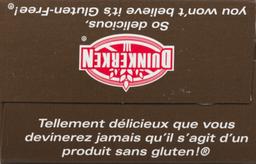 Product thumb gallery 28711895