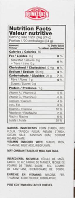 Product thumb gallery 169577711