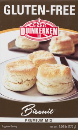 Product thumb gallery 886962329