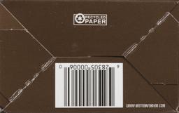 Product thumb gallery 79961999