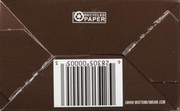 Product thumb gallery 389200188