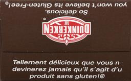 Product thumb gallery 560604832