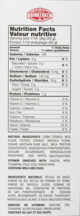 Product thumb gallery 153385137