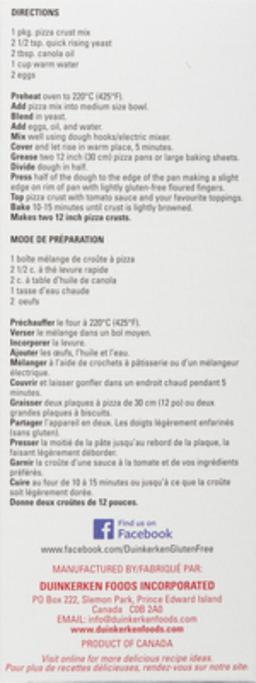 Product thumb gallery 546118648