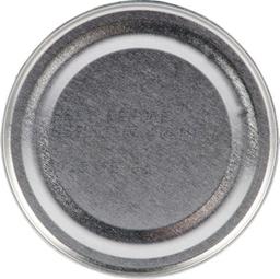 Product thumb gallery 972772717