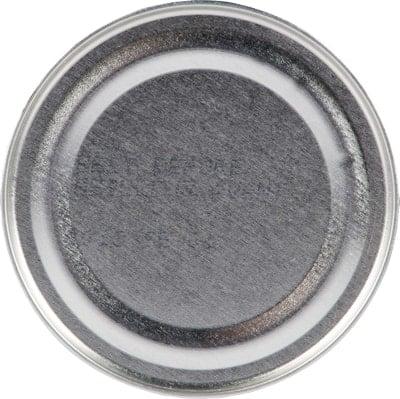 Product gallery 972772717