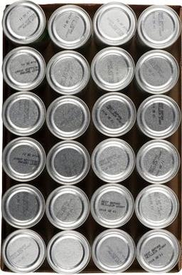 Product thumb gallery 920108185