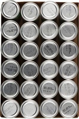 Product gallery 920108185