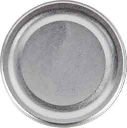 Product thumb gallery 419959044