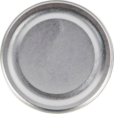 Product gallery 419959044