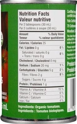 Product thumb gallery 668079136