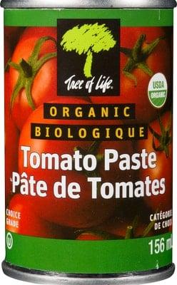 Product gallery 481813538