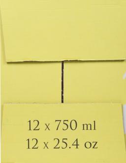 Product thumb gallery 666149753