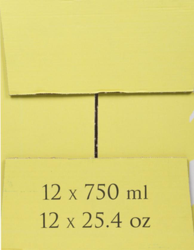 Product gallery 666149753