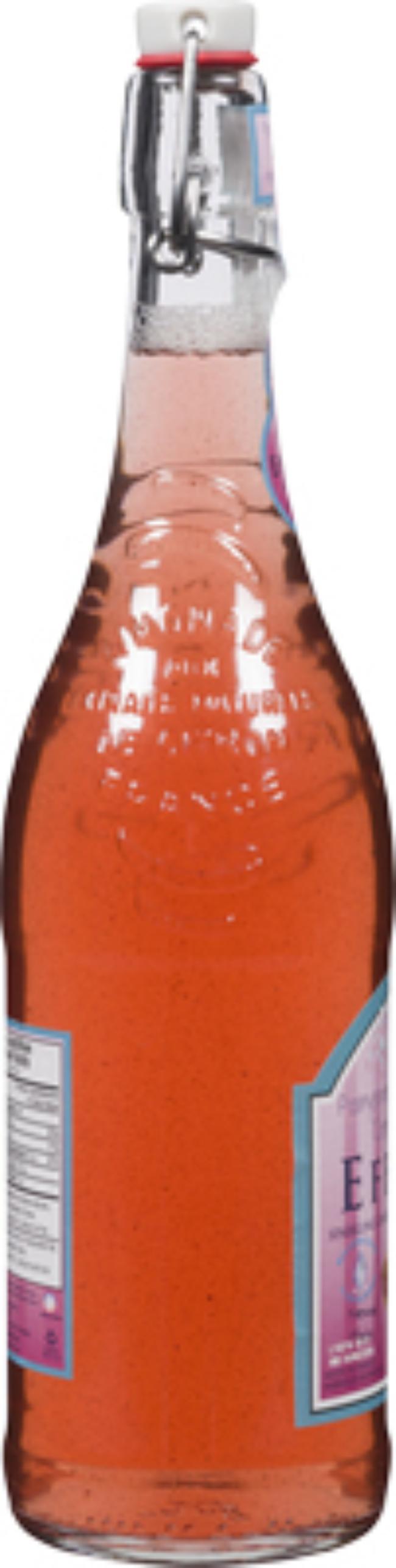 Product gallery 816317796