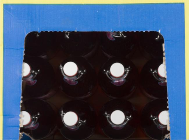 Product gallery 930424643