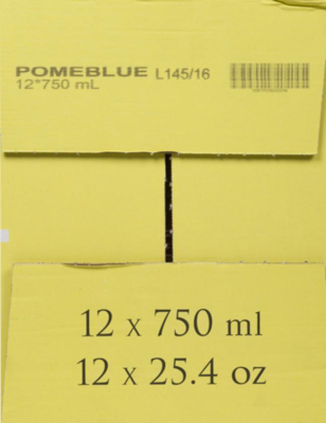 Product gallery 659988157