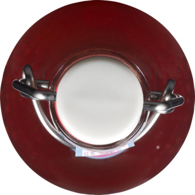 Product gallery 11534241