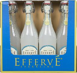 Product thumb gallery 608212823