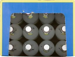 Product thumb gallery 251882774