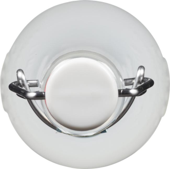 Product gallery 855165880