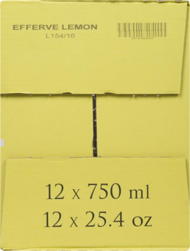 Product gallery 927205753