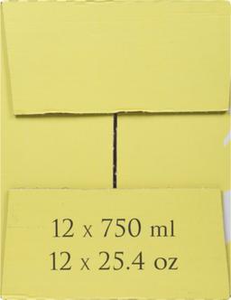 Product thumb gallery 879808540