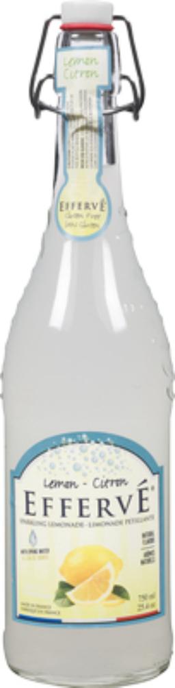 Product thumb gallery 402565321