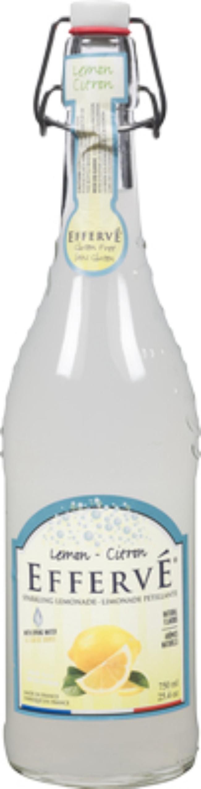 Product gallery 402565321