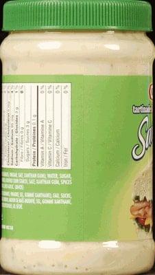 Product gallery 89130306