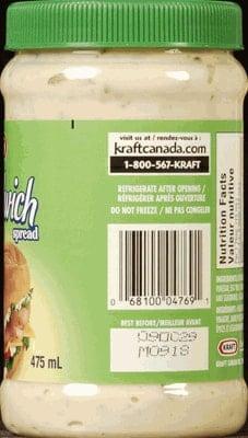 Product thumb gallery 291148938