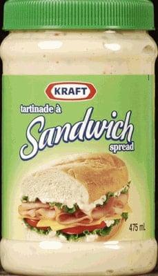 Product gallery 940250649