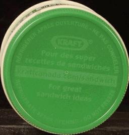 Product thumb gallery 975339143