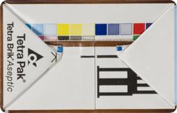 Product thumb gallery 555232086