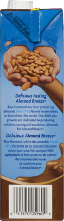 Product thumb gallery 370116149