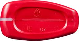 Product thumb gallery 303041188