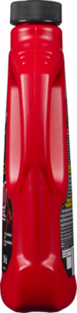 Product thumb gallery 20218393